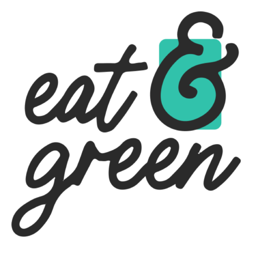 Eat & Green